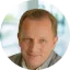 Voytek Jedrusiak